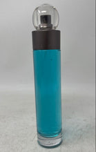Load image into Gallery viewer, Perry Ellis Blue 360 3.4oz 100ml Eau De Toilette Spray Fragrance For Mens
