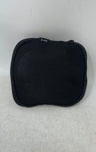 Load image into Gallery viewer, Poly Plantronics Blackwire Portable Adjustable On-The-Ear Headset Not Tested
