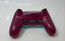 Load image into Gallery viewer, Sony PlayStation 4 K.P4 Bluetooth Wireless Video Game Controller Not Tested
