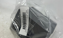 Load image into Gallery viewer, Apeman C450 Black 1080p Full HD Dash Camera With LCD Screen Not Tested
