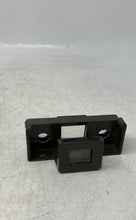 Load image into Gallery viewer, Kali-Copier For All Polaroid Series Except 180 Cameras Lens Open Box Not Tested

