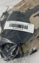 Load image into Gallery viewer, Adidas TR1300A Black Beige Right-Handed Throw Baseball Glove Size 13 Inch
