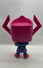 Load image into Gallery viewer, Funko Pop! Marvel Fantastic Four Galactus With Silver Surfer #809 Bobblehead
