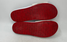 Load image into Gallery viewer, Ted Baker Mens Sauldi 2 White Open Toe Slip-On Flat Slide Sandals Size 43
