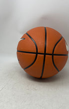 Load image into Gallery viewer, Nike Everyday Playground 8P Orange Black Full Grand Outdoor Basketball 74.9cm
