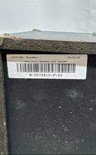 Load image into Gallery viewer, Realistic PA-100 Portable PA Sound Reinforcement Speaker Cabinet Not Tested
