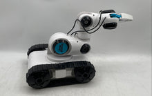 Load image into Gallery viewer, Sharper Image Full Function Wireless Control Robotic W/Out Controller-Not Tested
