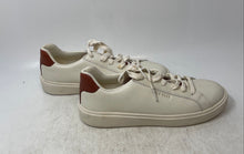 Load image into Gallery viewer, Cole Haan Womens Grand Crosscourt Daily W30667 White Sneaker Shoes Size 8B

