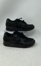 Load image into Gallery viewer, Nike Mens Air Max 90 Recraft CN8490-003 Black Lace-Up Sneaker Shoes Size 8.5
