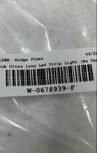 Load image into Gallery viewer, Inscrok Adjustable Brightness Music Ultra Long LED Strip Light Not Tested
