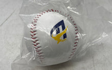 Load image into Gallery viewer, Mixed Variety Baseball 3 Pcs Miami Marlins MLB Play Ball Training Balls Set
