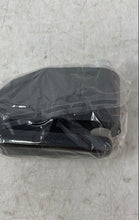 Load image into Gallery viewer, Yohoolyo Disc Alarm Lock Anti-Theft Waterproof Security Matters Not Tested
