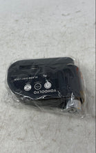 Load image into Gallery viewer, Yohoolyo Disc Alarm Lock Anti-Theft Waterproof Security Matters Not Tested
