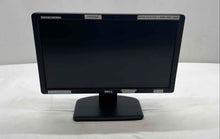 Load image into Gallery viewer, Dell E1912Hf Black Widescreen 19" LED LCD Monitor Not Tested
