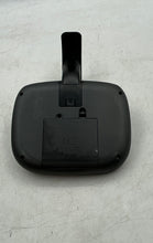 Load image into Gallery viewer, iSwag DR800W Black Drone Foldable With HD Wide Angle Camera Not Tested In Box
