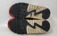 Load image into Gallery viewer, Nike Womens Air Max 90 DH5075-100 Multicolor Lace-Up Sneakers Shoes Size 9.5
