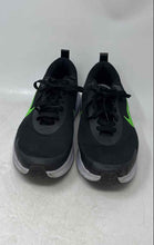 Load image into Gallery viewer, Nike Mens Promina FV5285-008 Black Green Lace-Up Low Top Sneakers Shoes Size 11
