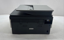 Load image into Gallery viewer, HP OfficeJet Pro 9010e Gray Wireless Digital All-In-One Printer Not Tested
