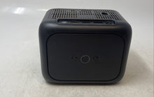 Load image into Gallery viewer, Toptro Model TR25 Black Mini Portable Video Projector Untested No Power Cables
