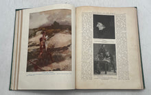 Load image into Gallery viewer, Lot Of 2 Pcs The Outline Of Literature English Hardcover Book Vol I- Vol ll

