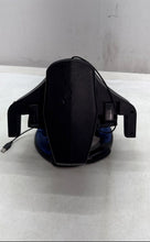 Load image into Gallery viewer, Logitech Driving Force Feedback E-UC2 Steering Wheel For PS3 Not Tested
