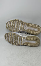 Load image into Gallery viewer, Nike Womens Air Max Sequent 4.5 BQ8824-100 White Lace-Up Sneaker Shoes Size 8
