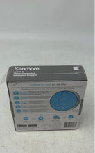 Load image into Gallery viewer, Kenmore 11000 Alfie Touch Button Voice-Controlled Intelligent Shopper Sealed
