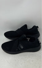Load image into Gallery viewer, Puma Womens Better Foam Prowl 376927-02 Black Slip-On Running Shoes Size 10
