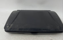 Load image into Gallery viewer, RCA Model DRC96090 Black Portable DVD Player With Power Adapter Not Tested

