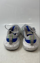 Load image into Gallery viewer, Nike Mens Crater Impact DB2477-020 Multicolor Lace-Up Sneakers Shoes Size 8.5
