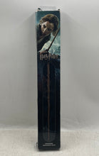 Load image into Gallery viewer, The Noble Collection Harry Potter Hermione Granger's Wand In A Blister Pack

