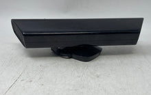 Load image into Gallery viewer, Microsoft Model 1414 Black Xbox 360 Kinect Motion Sensor Camera Untested
