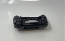 Load image into Gallery viewer, Sony PlayStation DualShock 4 Black Wireless Controller Not Tested
