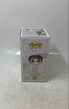 Load image into Gallery viewer, Funko Pop Multicolor Collectible Harry Potter 79 Series Vinyl Action Figure
