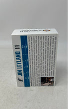 Load image into Gallery viewer, Miami Marlins Legends Series Hall of Fame Jim Leyland MLB SGA Bobblehead
