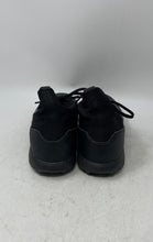 Load image into Gallery viewer, Adidas Mens Predator 20.3 TF EE9577 Black Lace-Up Soccer Cleats Size 9
