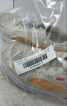Load image into Gallery viewer, Puma Kids Graviton 381988-44 Beige Peach Pink Lace-Up Sneaker Shoes Size 3C
