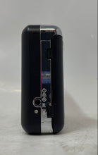 Load image into Gallery viewer, Agptek Super USB Cassette Capture Audio Tape To Digital Converter Untested

