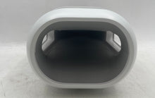 Load image into Gallery viewer, Caring Mill by Aura Palm Cordless Air Compression Hand Therapy Device
