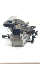 Load image into Gallery viewer, Delta Shopmaster MS250 Gray Electric Corded 10" Compound Miter Saw Not Tested
