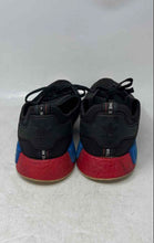 Load image into Gallery viewer, Adidas Mens NMD R1 Black Low Top Lace-Up Running Sneaker Shoes Size 11
