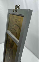 Load image into Gallery viewer, Japanese Botanical And Landscape Decor Art Sliding Panel Window Screen
