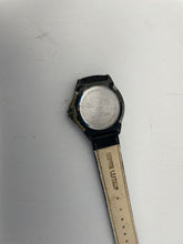 Load image into Gallery viewer, Benrus Men's Multicolored Watch. Weight 48g
