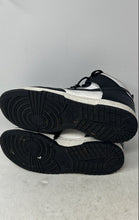 Load image into Gallery viewer, Nike Womens Dunk High DD1869-103 Black White Panda Sneaker Shoes Size 9
