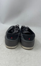 Load image into Gallery viewer, Lacoste Mens Dreyfus Q81 7-26SPM4200276 Gray Lace-Up Sneaker Shoes Size 13
