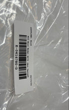 Load image into Gallery viewer, Mio Moov R503T Model N275 Portable Car GPS Navigation Device Not Tested
