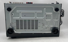 Load image into Gallery viewer, Sony Model STR-DE197 Black Wired Portable AM/FM Stereo Receiver Not Tested
