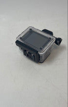 Load image into Gallery viewer, Unbranded HD 1080P Waterproof 2-Inch LCD Screen Action Camera Not Tested
