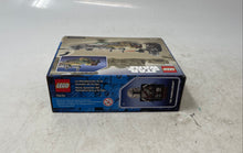 Load image into Gallery viewer, Lego #75436 Star Wars The Mandalorian &amp; Grogu's Speeder Bike Complete Set w/ Box
