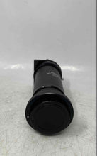Load image into Gallery viewer, Samigon Reverser Slide Duplicator 35mm Lens Adapters Open Box Not Tested
